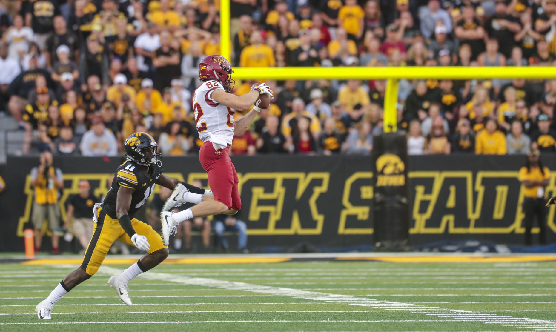 090818-Iowa-Football-055